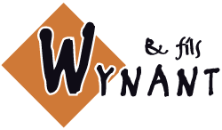Wynant & Fils