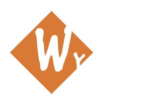 Wynant & Fils